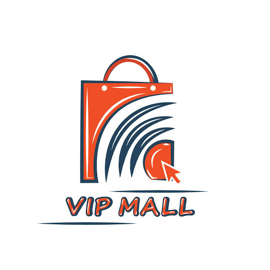 Vipmall